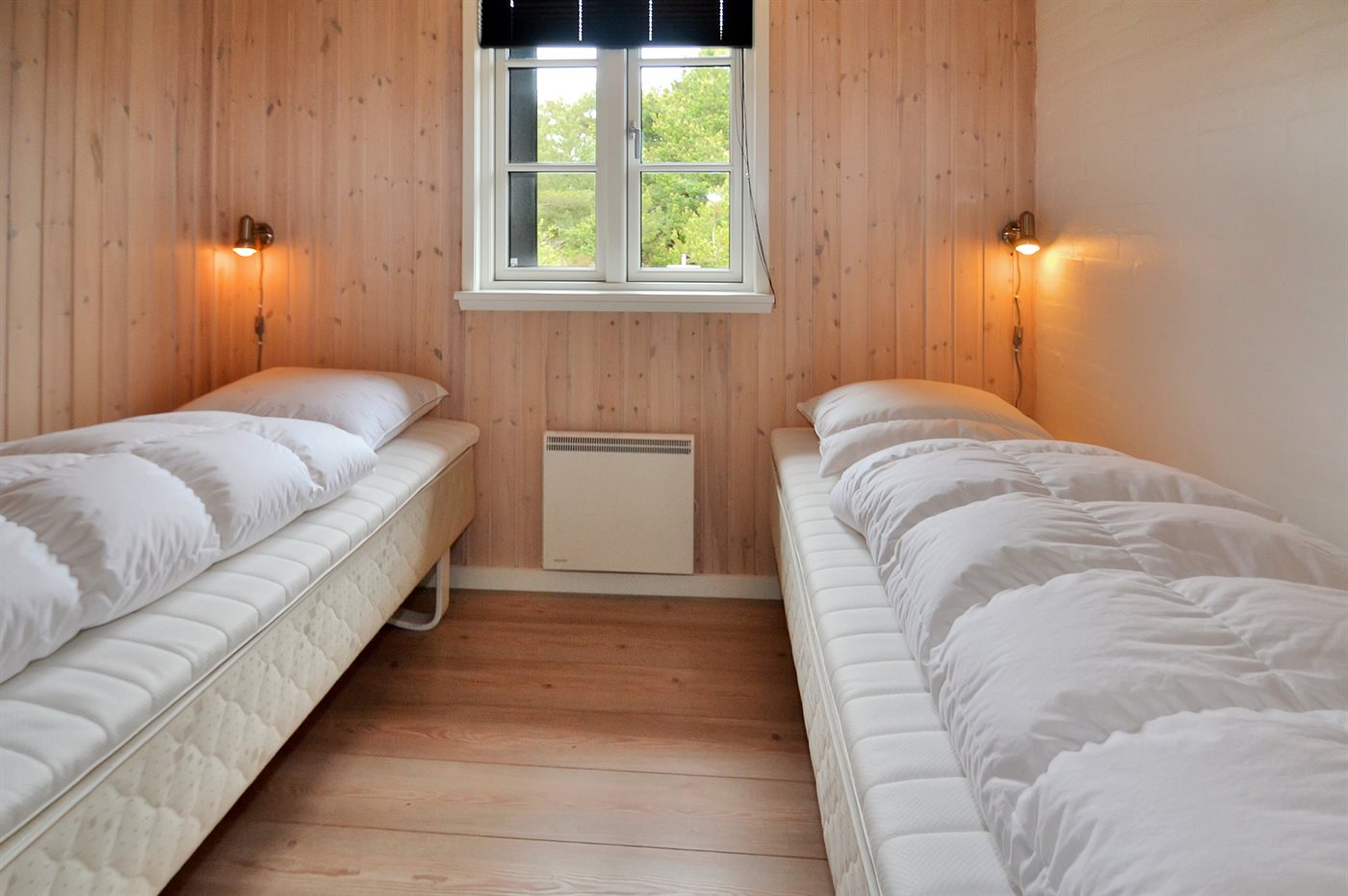 Ferienhaus 26-3069 in Blavand - Bild 5