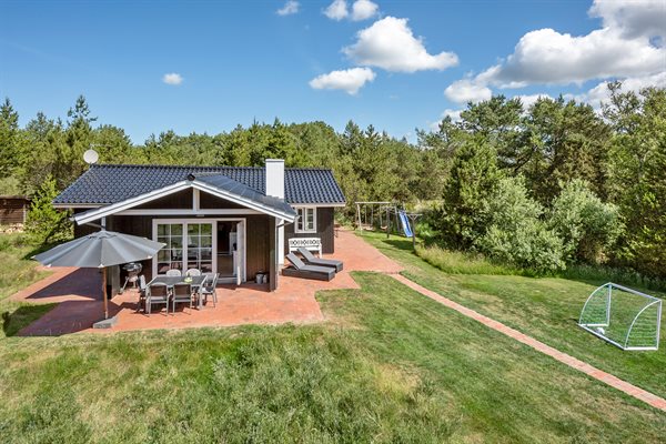 Sommerhus 26-3069