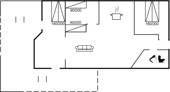 Grundplan_Sommerhus_26-3071