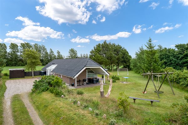 Sommerhus 26-3076