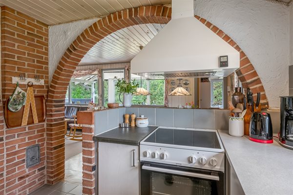 Sommerhus 26-3097