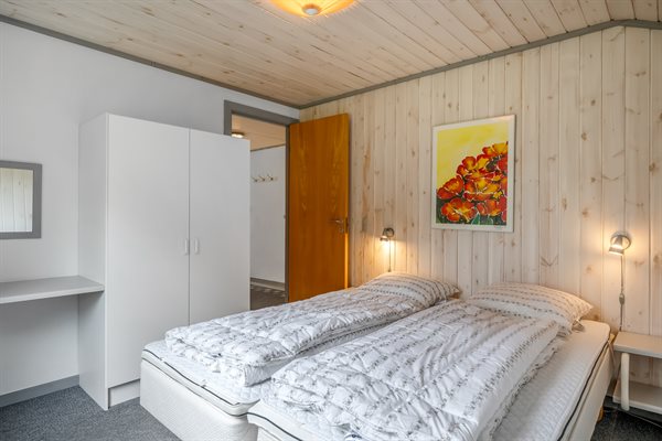 Sommerhus 26-3097