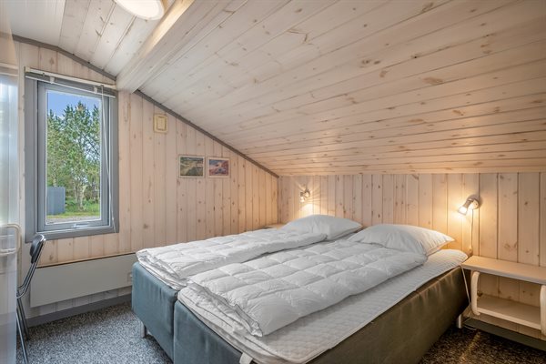 Sommerhus 26-3097