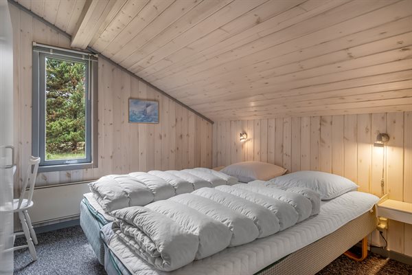 Sommerhus 26-3097