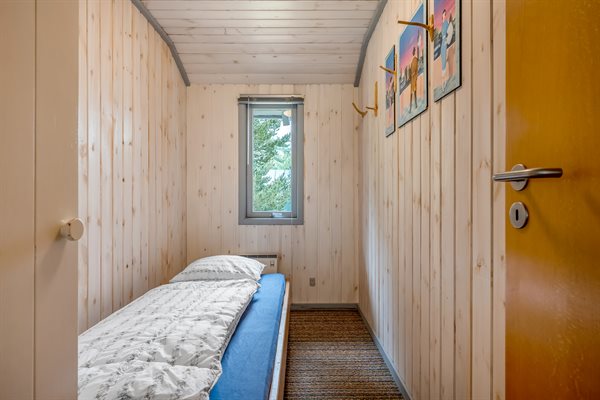Sommerhus 26-3097