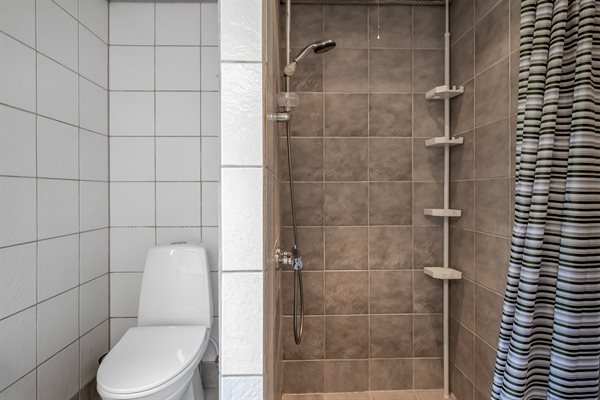 Sommerhus 26-3097