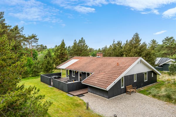 Sommerhus 26-3097