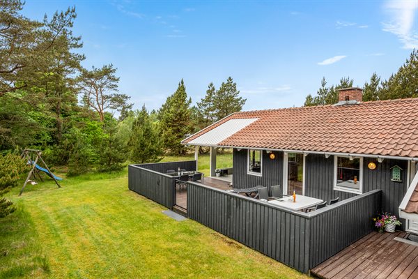 Sommerhus 26-3097