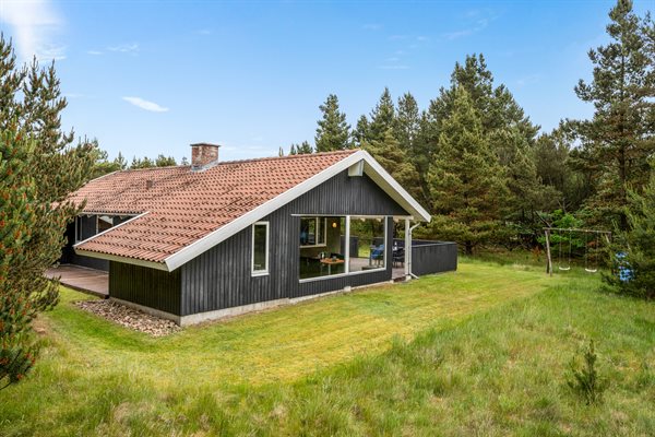 Sommerhus 26-3097