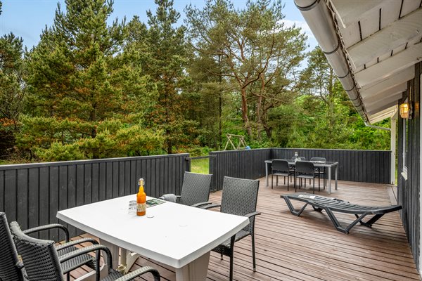 Sommerhus 26-3097