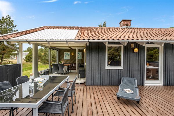 Sommerhus 26-3097