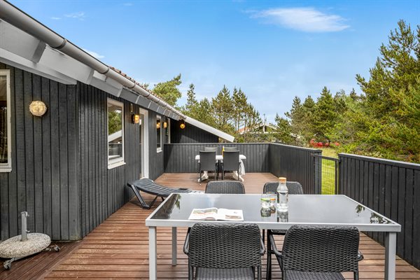 Sommerhus 26-3097