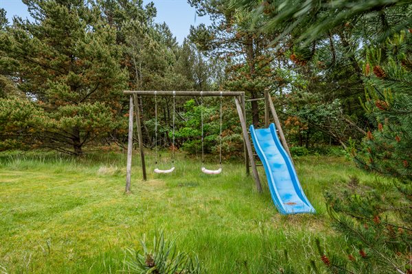Sommerhus 26-3097