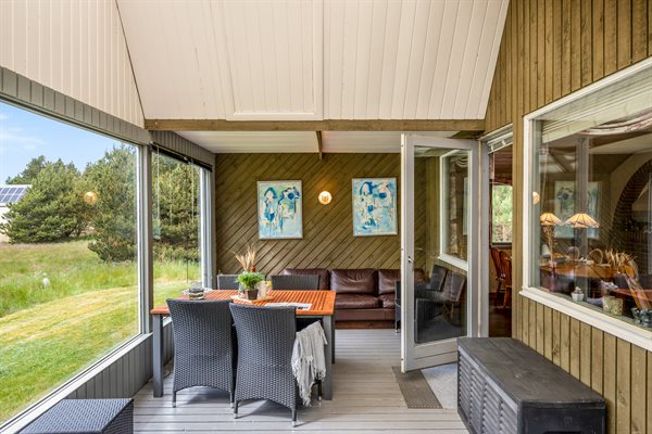 Sommerhus 26-3097