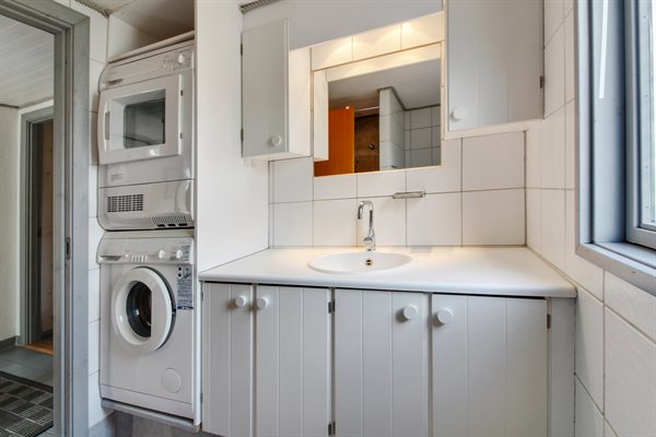 Sommerhus 26-3097