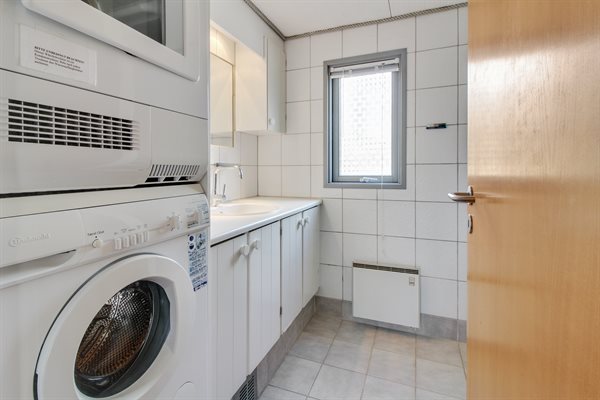 Sommerhus 26-3097