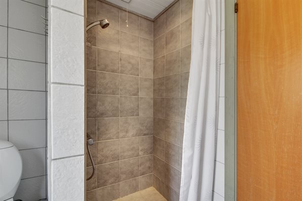 Sommerhus 26-3097