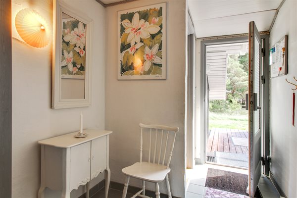 Sommerhus 26-3097