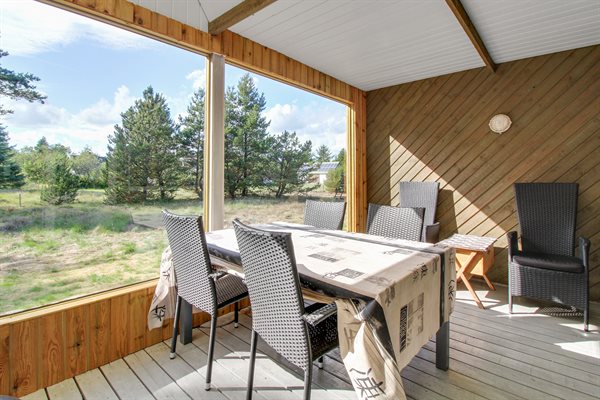 Sommerhus 26-3097