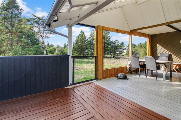 Sommerhus 26-3097