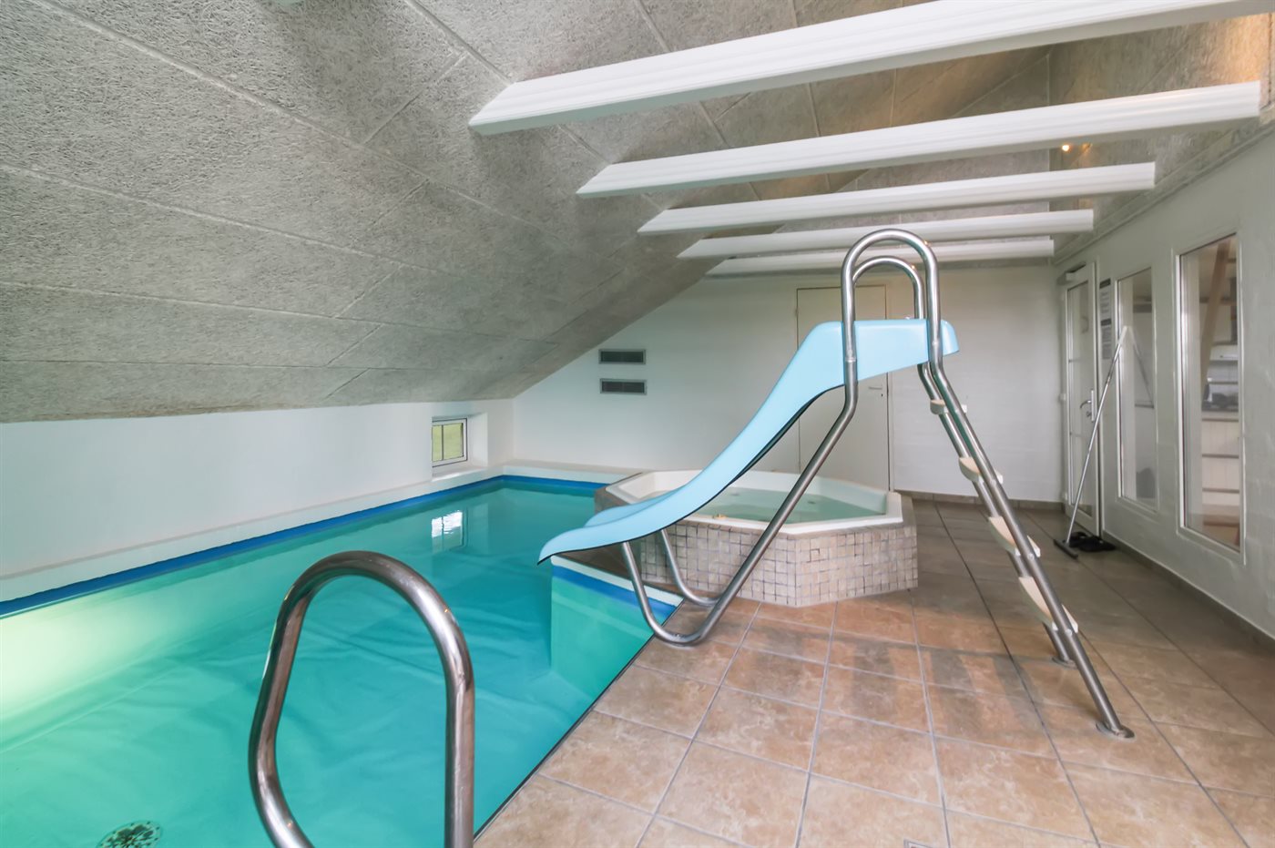 Ein Traumurlaub in Blåvand: Komfort und Spaß für alle! - Bild 3