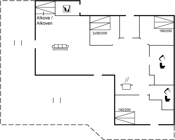 Grundriss_Ferienhaus_26-3118