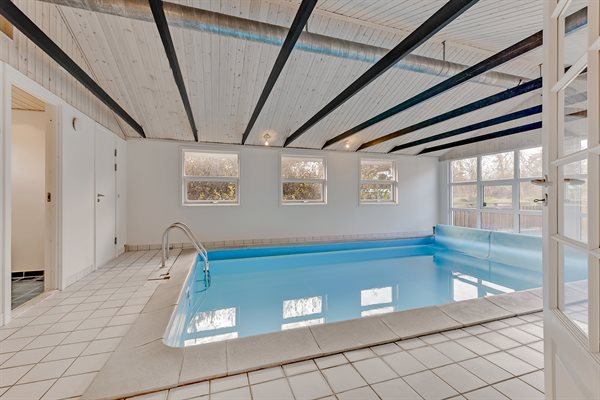 Sommerhus 26-3128