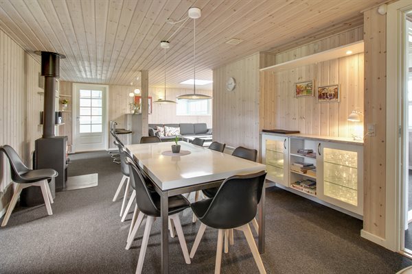 Sommerhus 26-3128