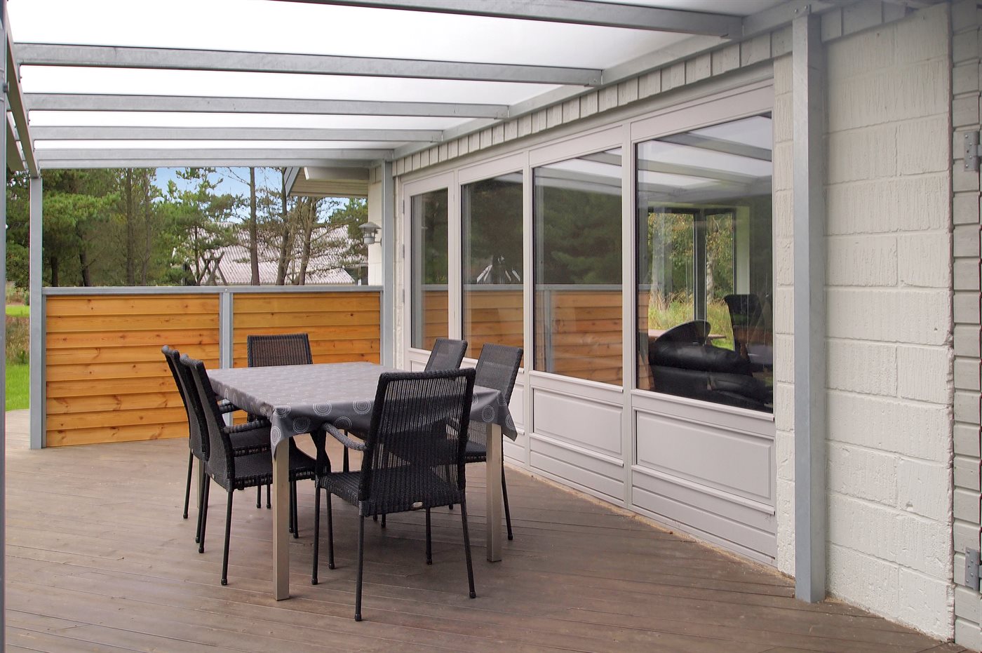 Urlaubstraum in Blåvand: Entspannung am Meer erleben! - Bild 5