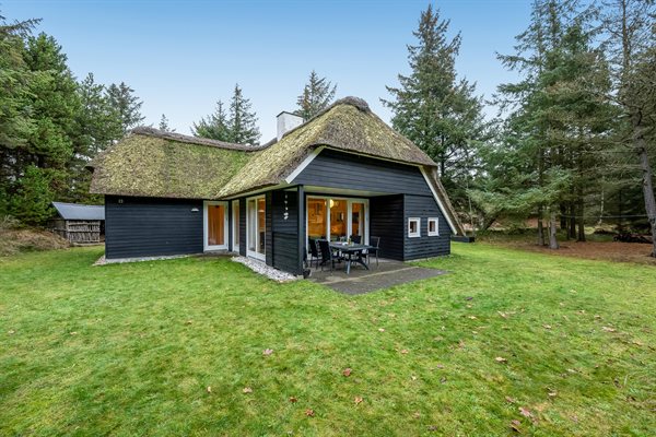 Sommerhus 26-3143