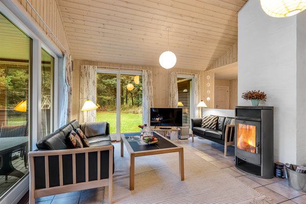 Sommerhus 26-3143