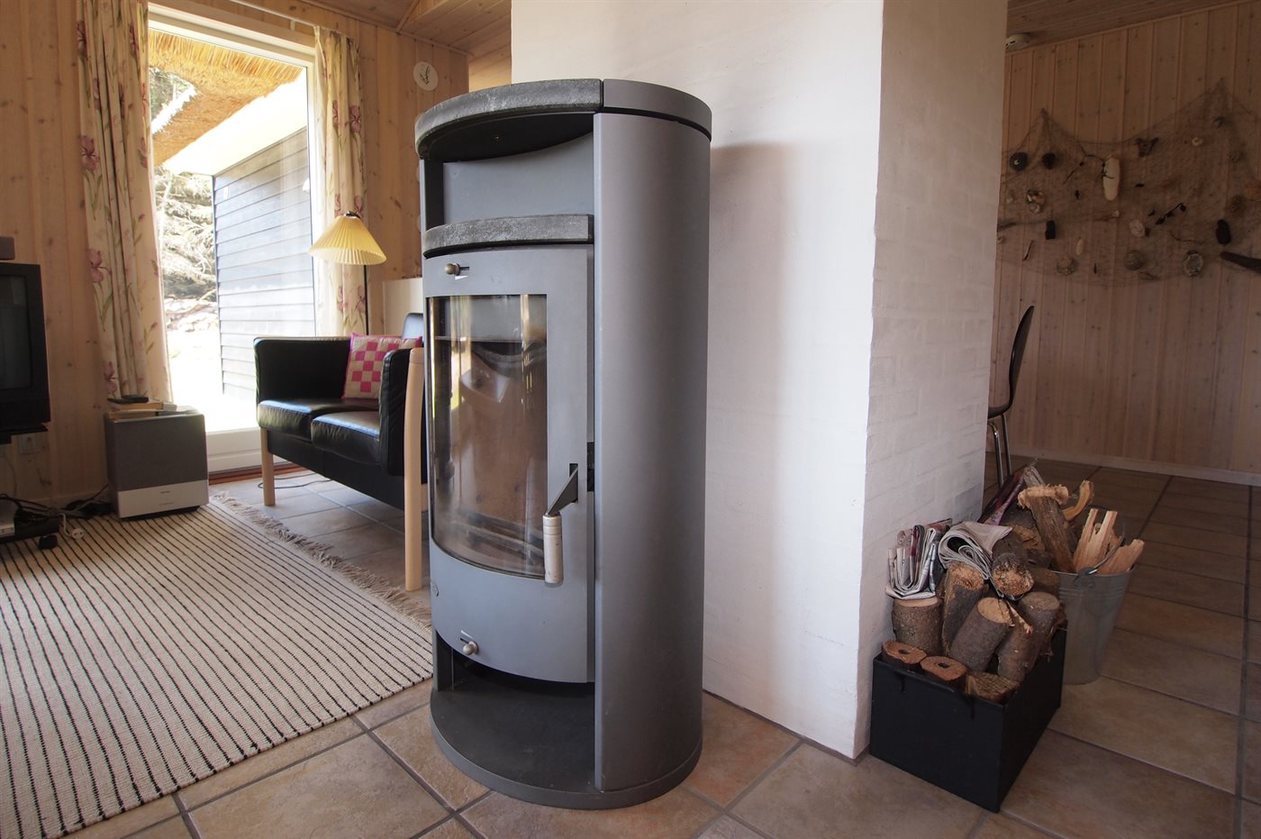 Ferienhaus 26-3143 in Blavand - Bild 5