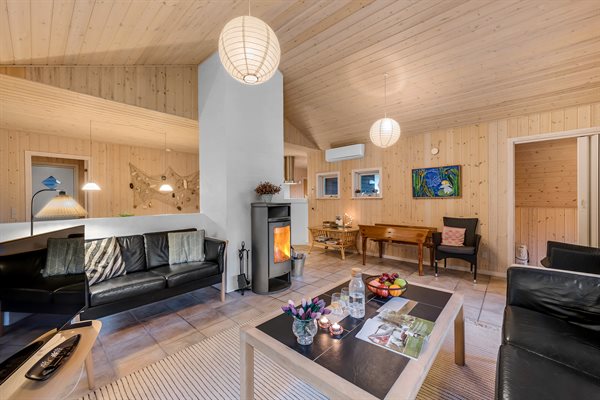 Sommerhus 26-3143
