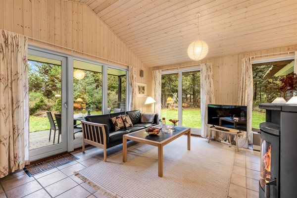 Sommerhus 26-3143