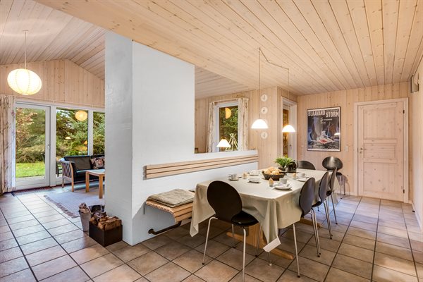 Sommerhus 26-3143