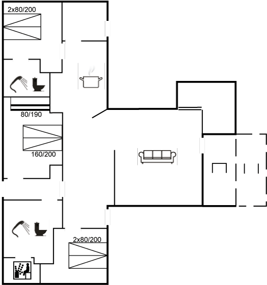 Grundplan_Sommerhus_26-3143