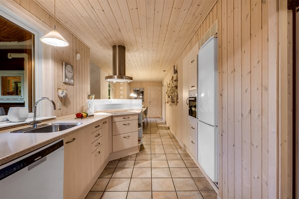 Sommerhus 26-3143