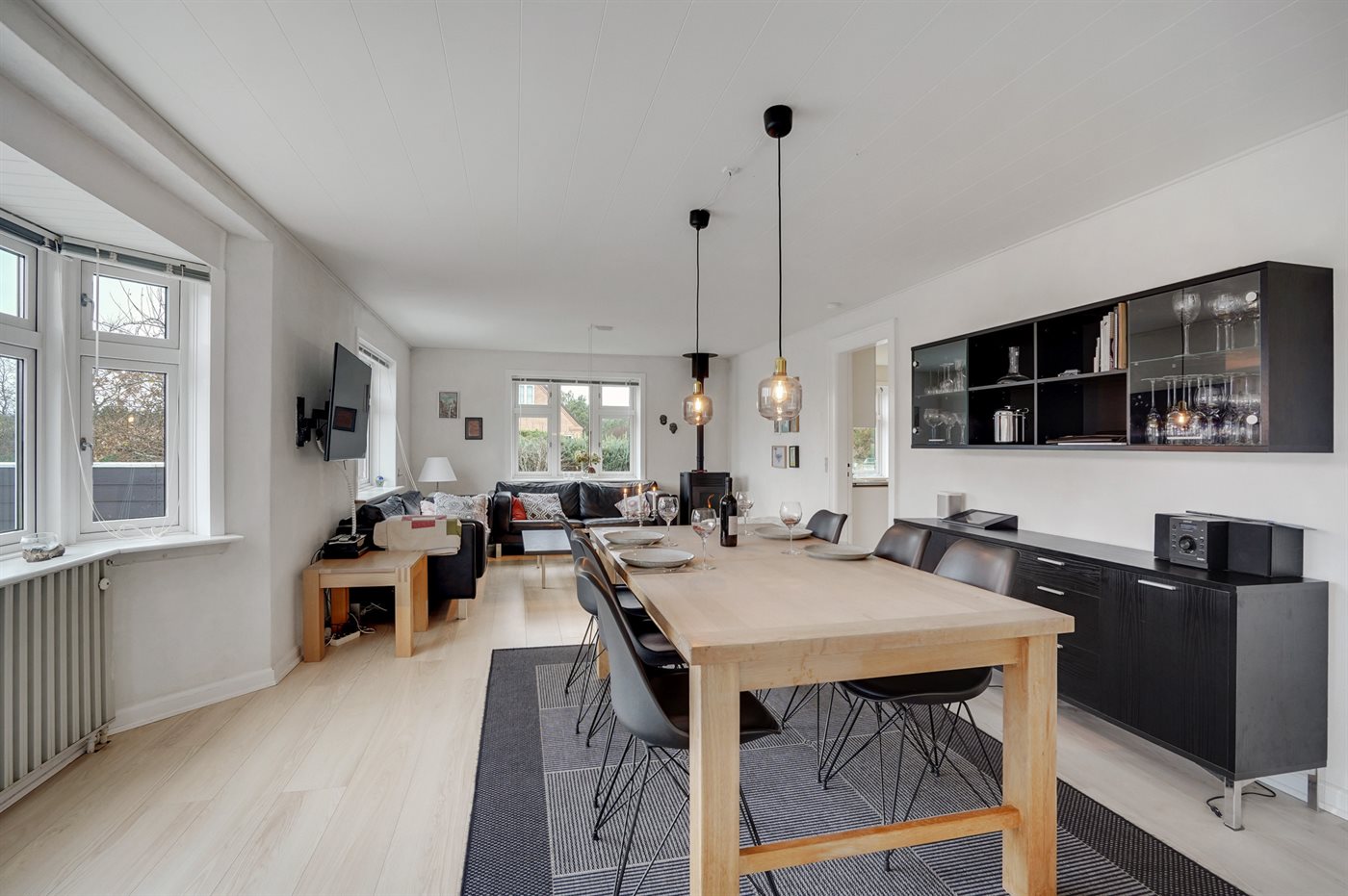 Ferienhaus 26-3167 in Blavand - Bild 4