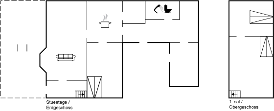 Grundplan_Sommerhus_26-3167