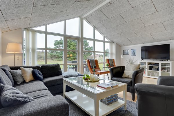 Sommerhus 26-3168