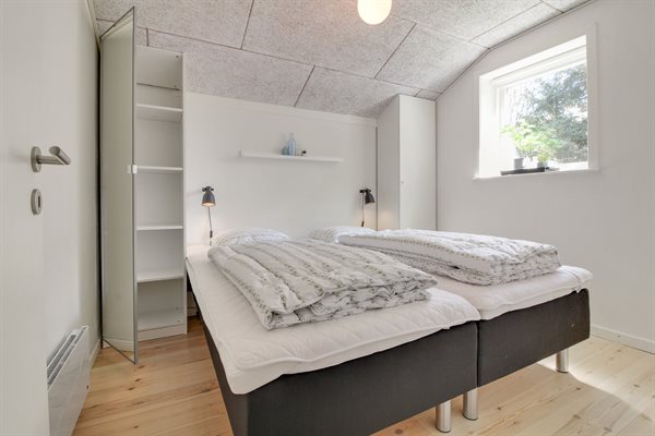 Sommerhus 26-3168