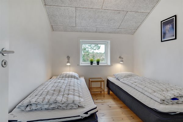 Sommerhus 26-3168