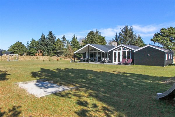 Sommerhus 26-3168