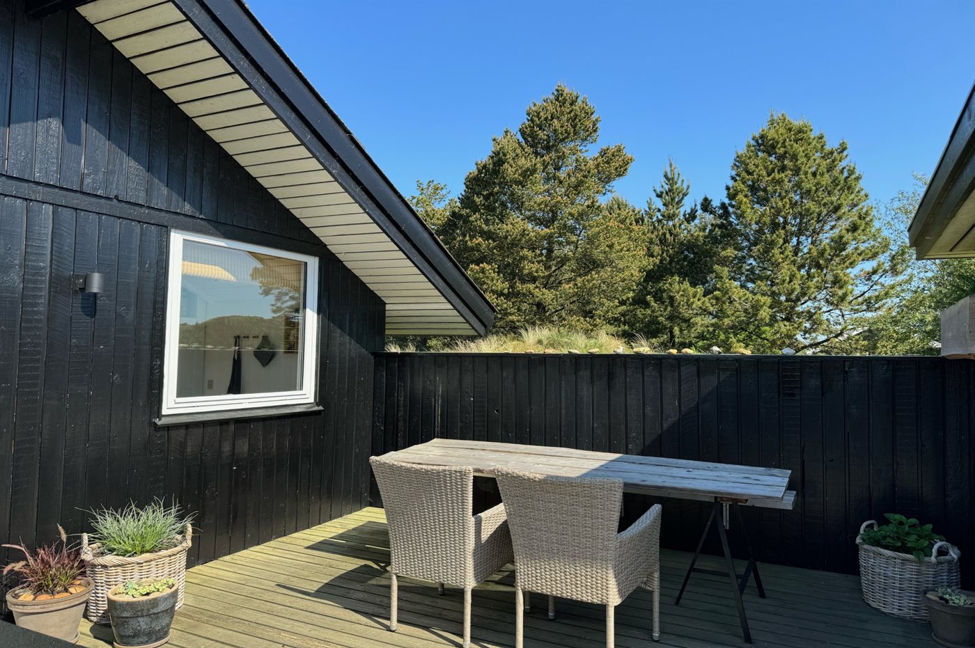 Ferienhaus 26-3179 in Blavand - Bild 2