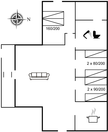 Grundplan_Sommerhus_26-3179