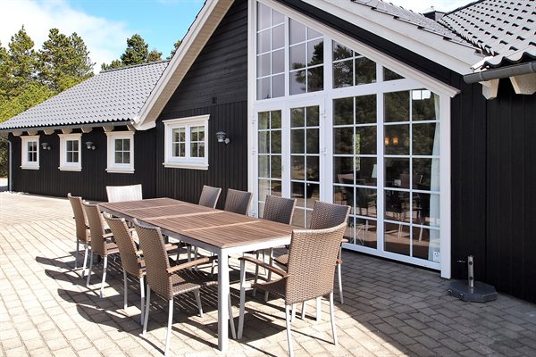 Sommerhus 26-3181