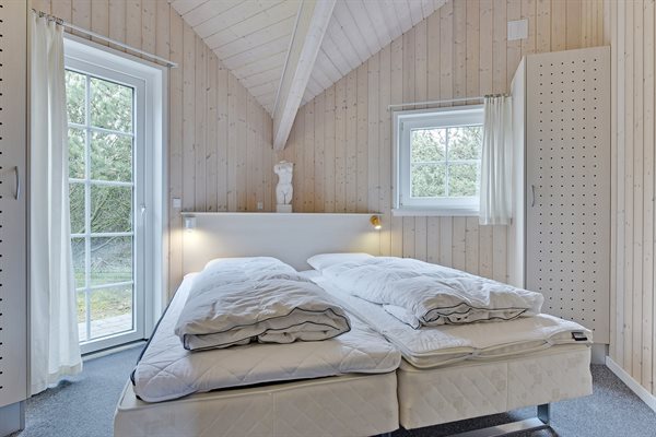 Sommerhus 26-3181
