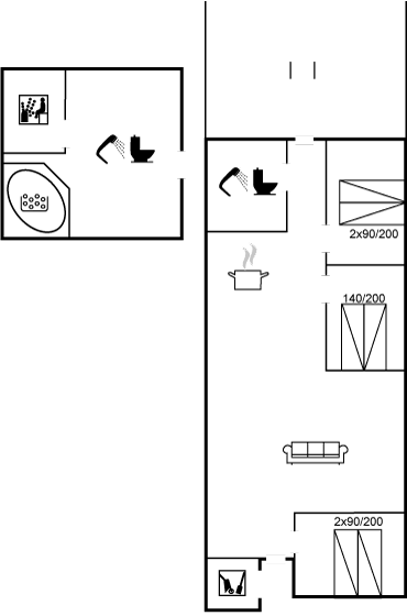 Grundplan_Sommerhus_26-3186