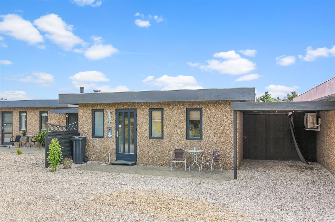 Ferienhaus 26-3188 in Blavand - Bild 2