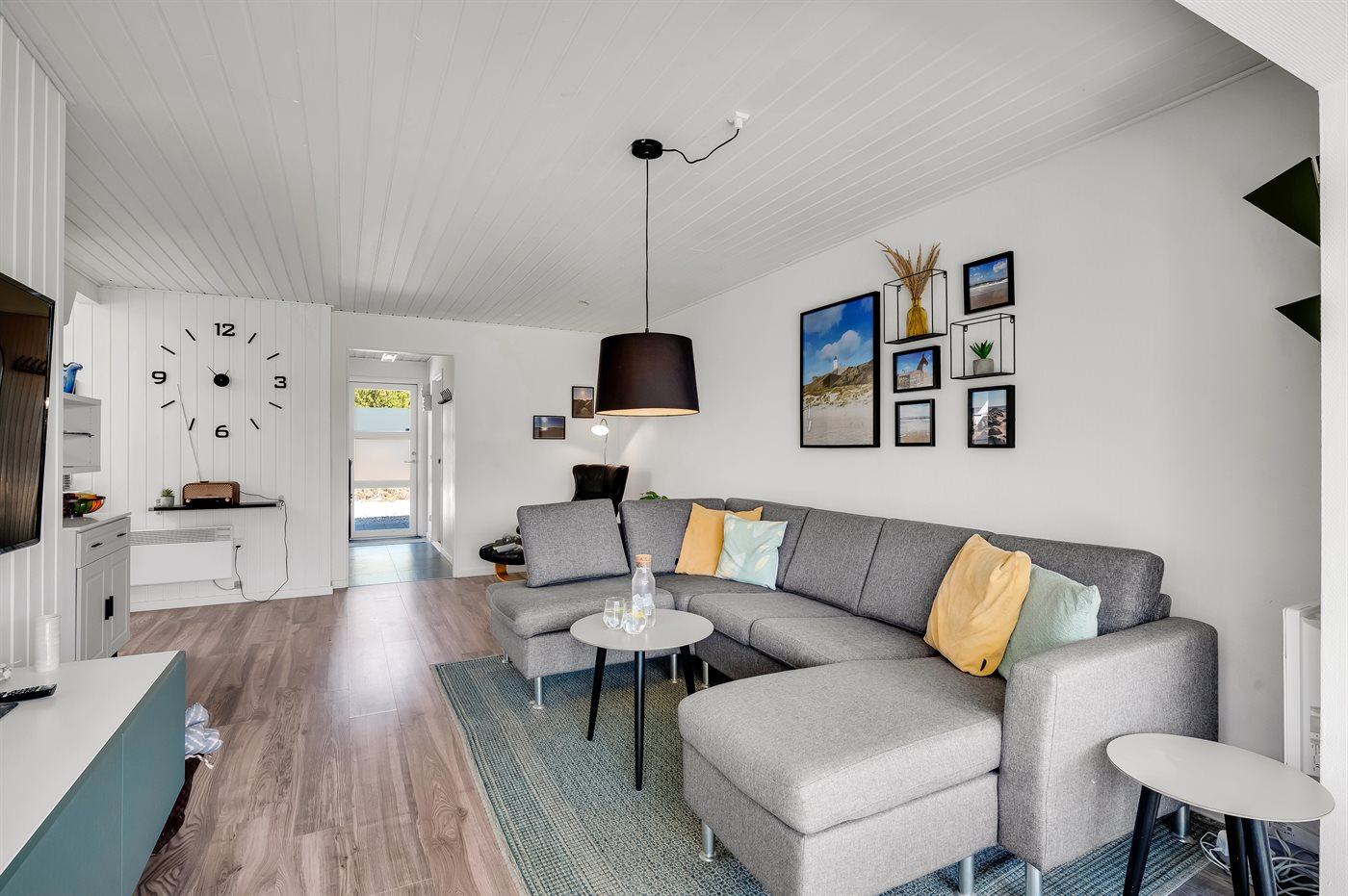 Ferienhaus 26-3188 in Blavand - Bild 4